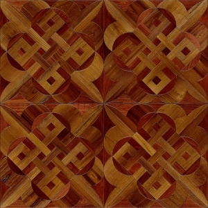 ModernParquet