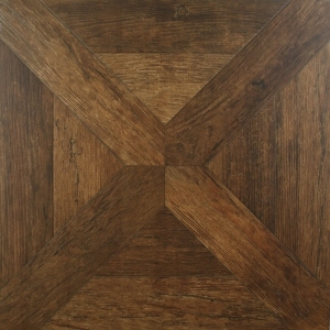 ModernParquet