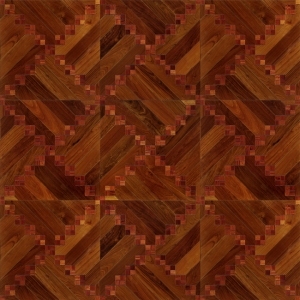 ModernParquet