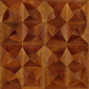 ModernParquet