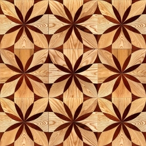 ModernParquet