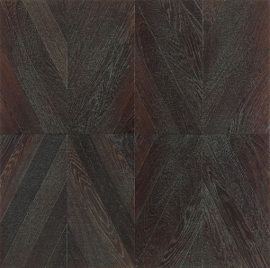 ModernParquet