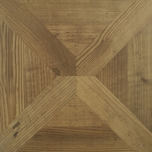 ModernParquet