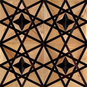 ModernParquet