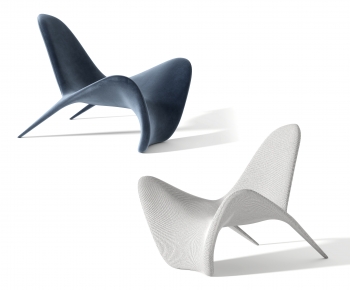 Modern Lounge Chair-ID:858572015