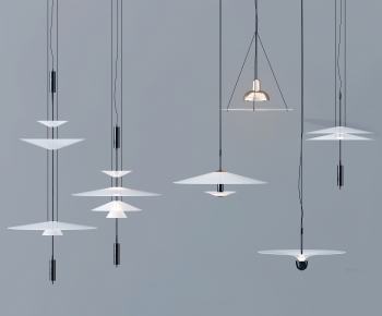 Modern Droplight-ID:635226014