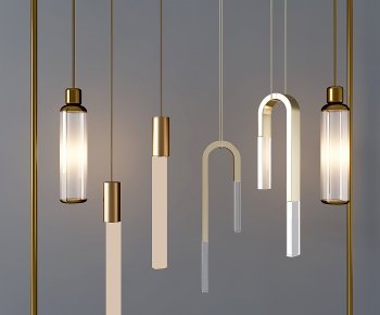 Modern Droplight-ID:270406963