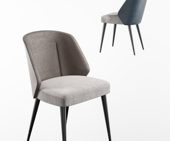 Modern Single Chair-ID:893412111