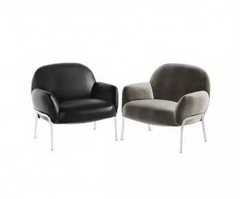 Modern Lounge Chair-ID:927850966