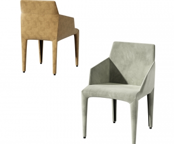 Modern Single Chair-ID:207417017