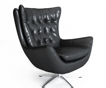 Modern Office Chair-ID:900362979