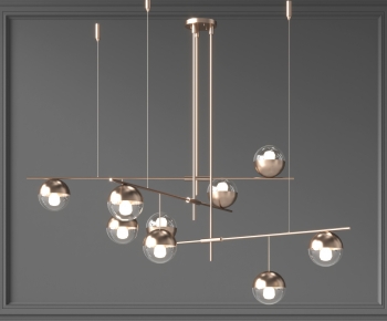 Modern Droplight-ID:530807029