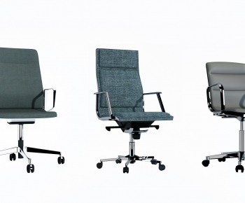 Modern Office Chair-ID:779449958