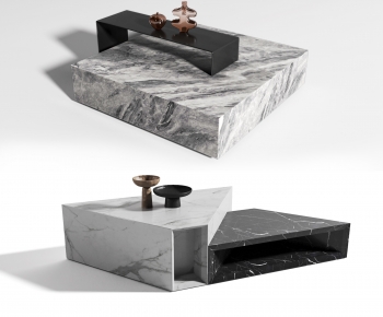 Modern Coffee Table-ID:254107957