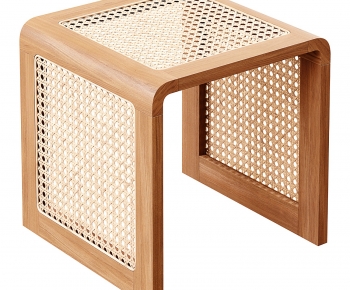 Nordic Style Side Table/corner Table-ID:422159912