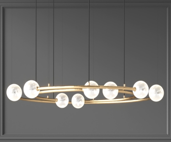 Modern Droplight-ID:863626969