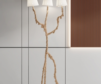 Modern Floor Lamp-ID:553118944