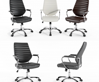 Modern Office Chair-ID:454155923