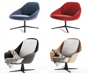 Modern Office Chair-ID:822999551