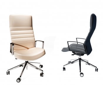 Modern Office Chair-ID:105576043