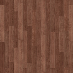 现代木地板-ID:5222432