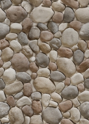 ModernGravel Ground