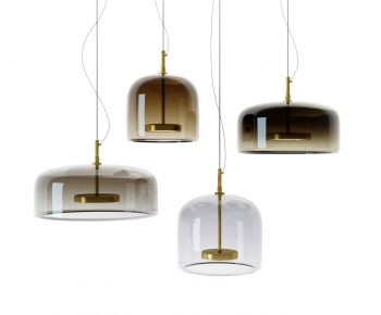 Modern Droplight-ID:678632023