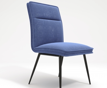 Modern Single Chair-ID:517383101