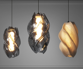 Modern Droplight-ID:386812935