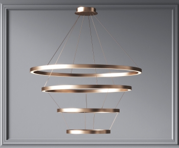 Modern Droplight-ID:502948053