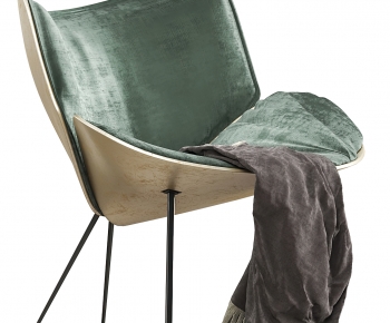 Modern Lounge Chair-ID:998613128