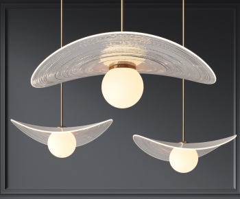 Modern Droplight-ID:775342942