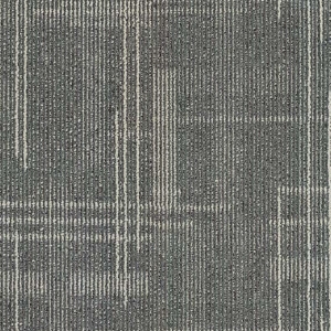 办公地毯-ID:200340996