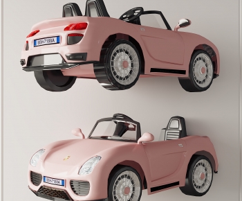 Modern Toy Vehicles-ID:630651005