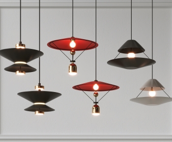 Modern Droplight-ID:446090729