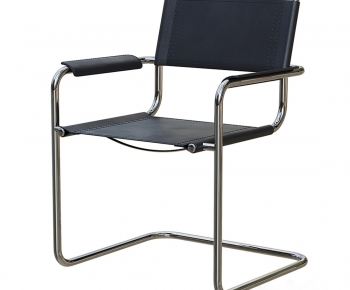 Modern Office Chair-ID:307450359