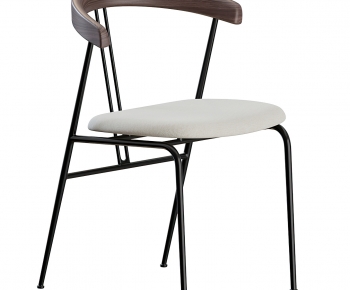 Modern Single Chair-ID:435240039