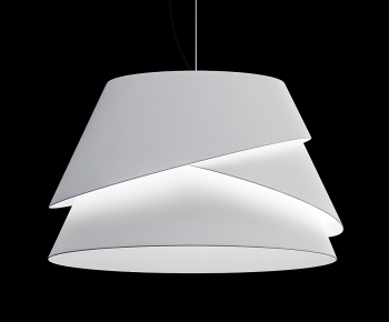 Modern Droplight-ID:604335074