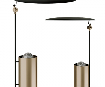 Modern Table Lamp-ID:285027034