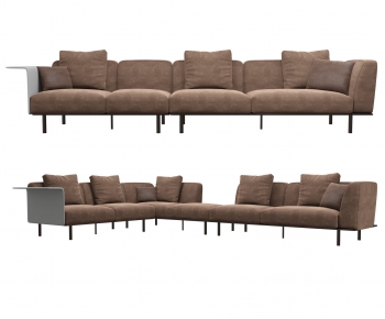 Modern Multi Person Sofa-ID:888334043