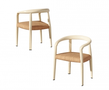 Modern Single Chair-ID:851311929