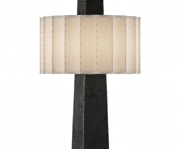 Modern Table Lamp-ID:872878074
