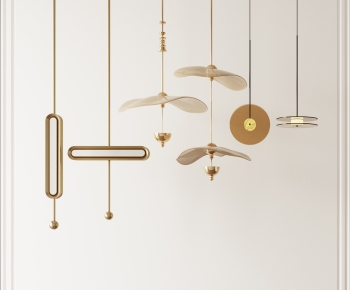 Modern Droplight-ID:129324916