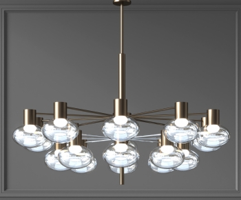 Modern Droplight-ID:777349956