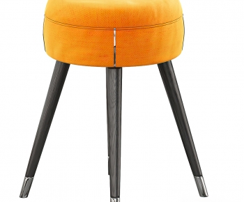 Modern Bar Chair-ID:330491073