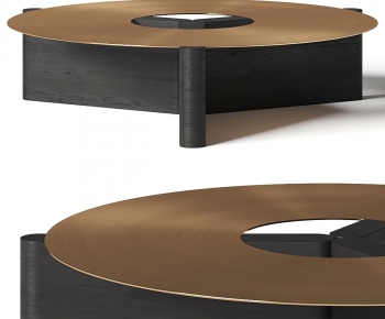 Modern Coffee Table-ID:773842101