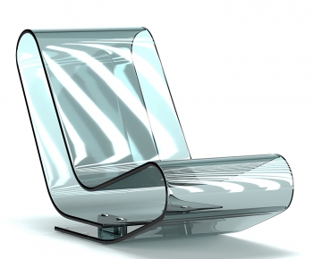 Modern Lounge Chair-ID:373682981