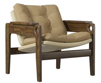 Modern Lounge Chair-ID:565835004