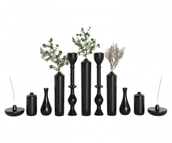 Modern Decorative Set-ID:721005928