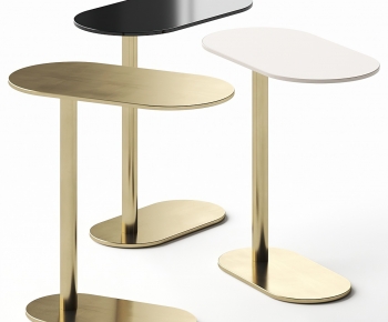 Modern Side Table/corner Table-ID:534821994